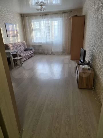 Виктора уса - 4 №5