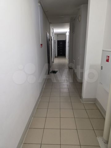 Виктора уса - 4 №4