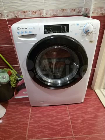 ул. Виктора уса, д.4 №1