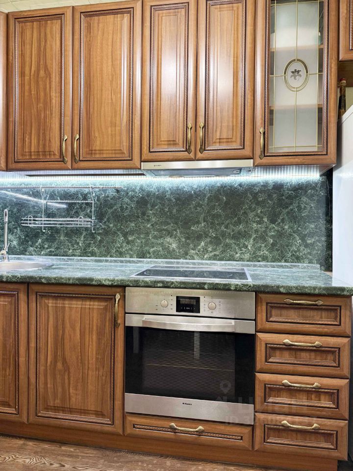 Новая Заря - 40 №1