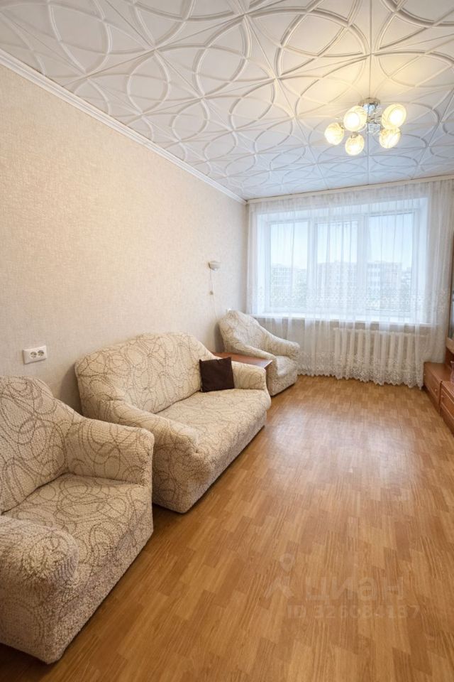 Новая Заря - 40 №2