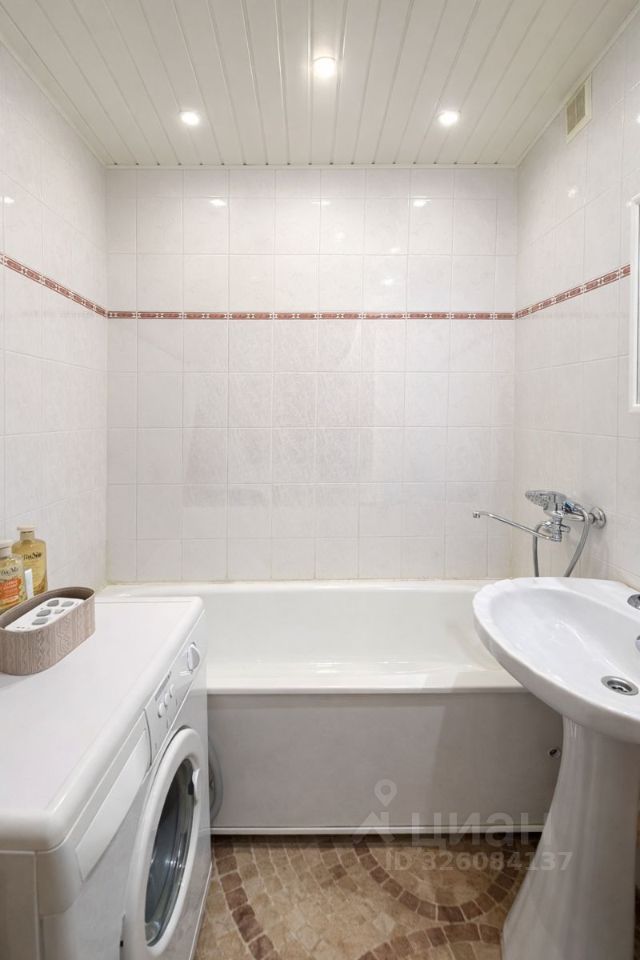 Новая Заря - 40 №3