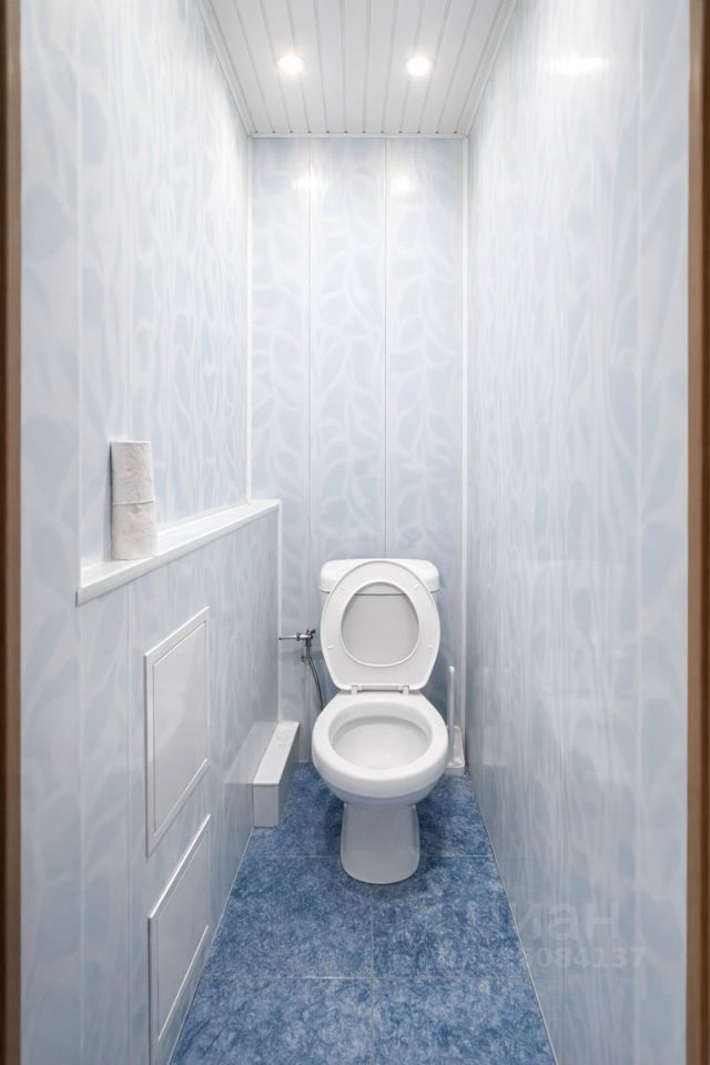 Новая Заря - 40 №4