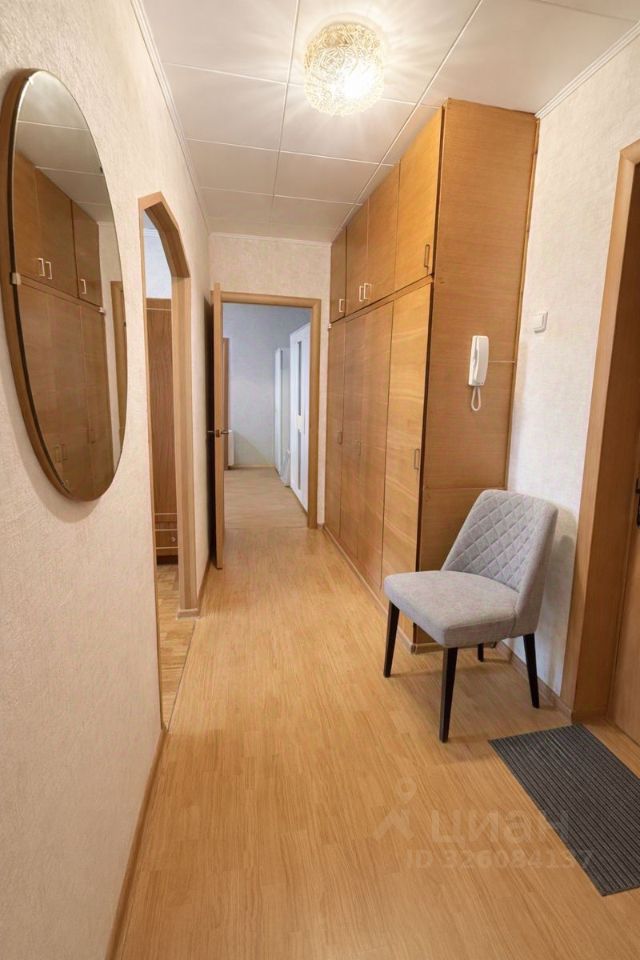 Новая Заря - 40 №6