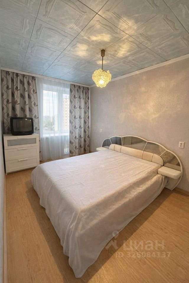 Новая Заря - 40 №7