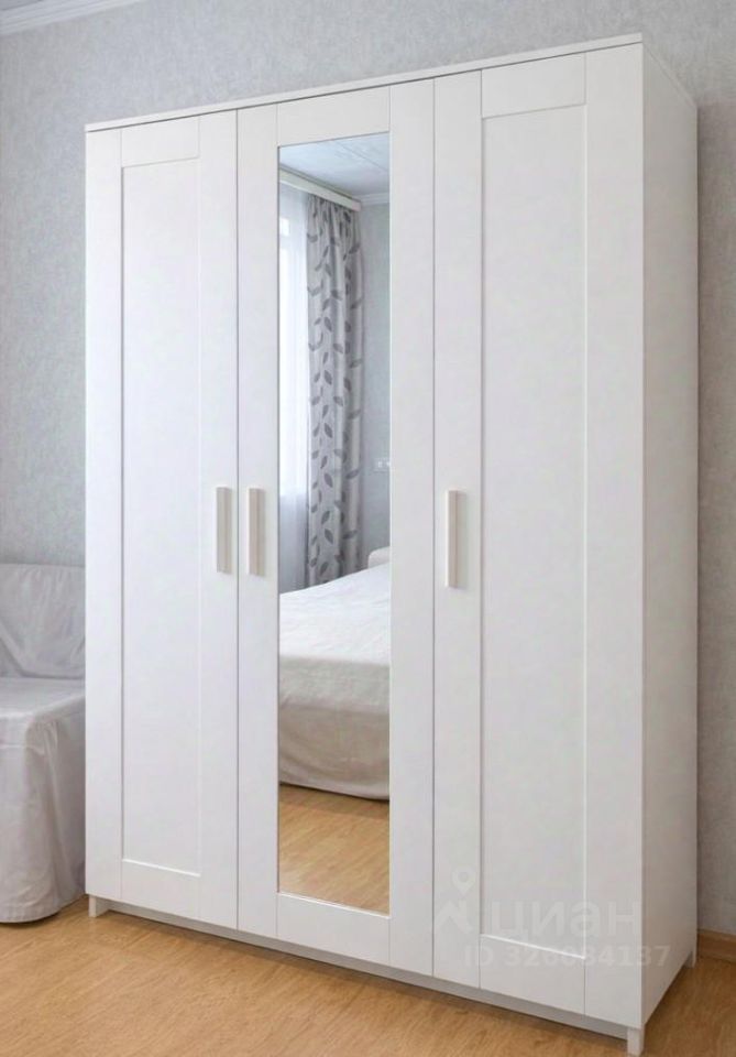 Новая Заря - 40 №8