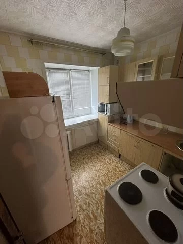 Станиславского - 21 №5