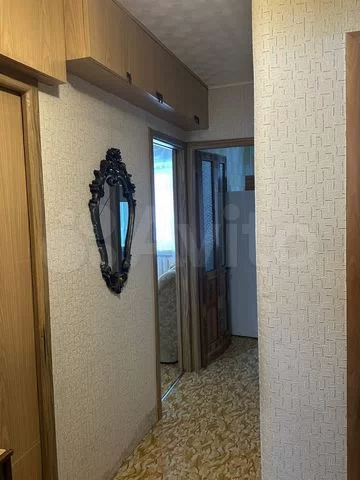 Станиславского - 21 №8