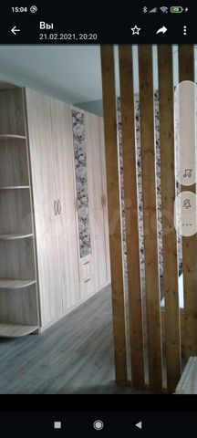 mini_Королёва - 3 №1