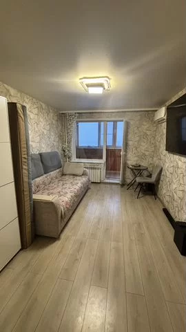 Дзержинского проспект - 32А №9