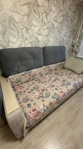 Дзержинского проспект - 32А №6