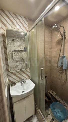 Дзержинского проспект - 32А №15