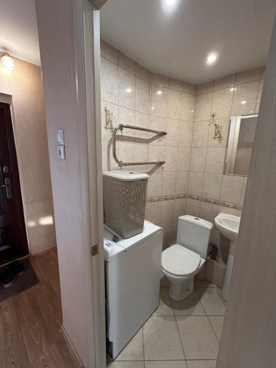 Кропоткина - 130/3 №4