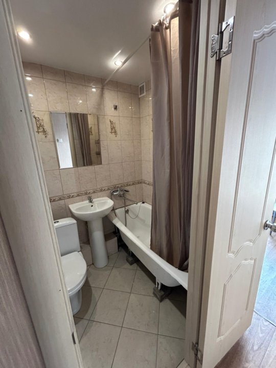 Кропоткина - 130/3 №3