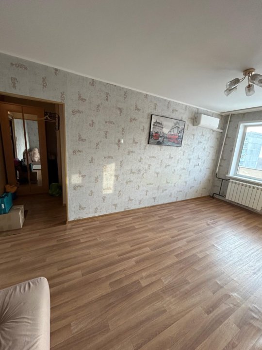 Кропоткина - 130/3 №2