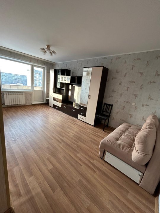 Кропоткина - 130/3 №1