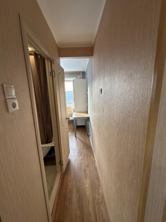 mini_Кропоткина - 130/3 №1