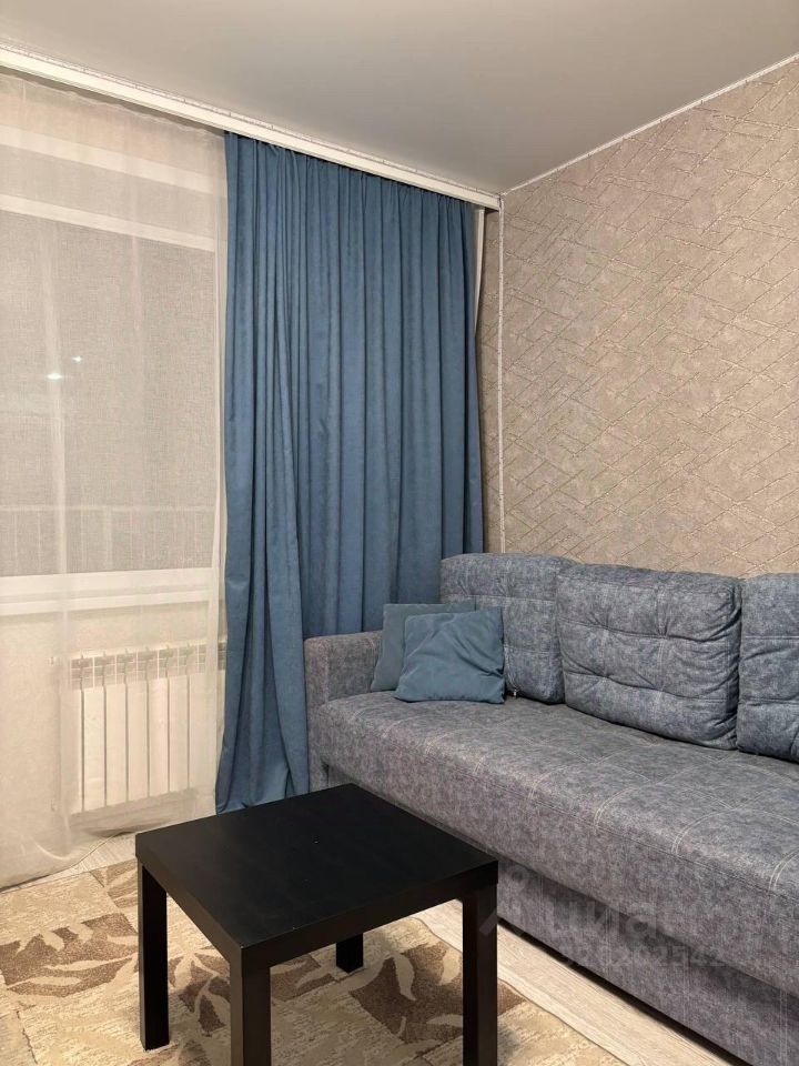 Плющихинская - 6 №6