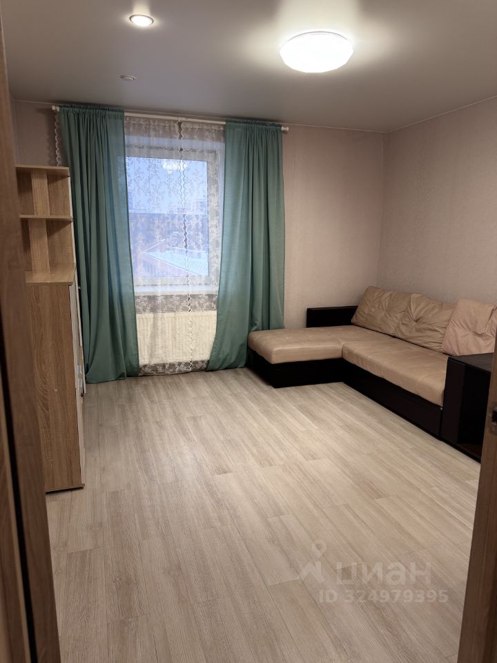 Большевистская - 126 №8