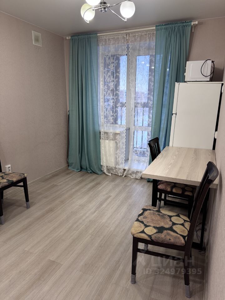 Большевистская - 126 №2