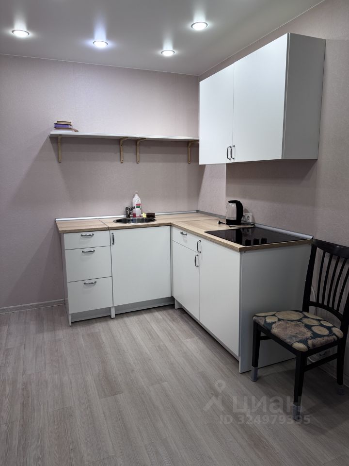 Большевистская - 126 №6