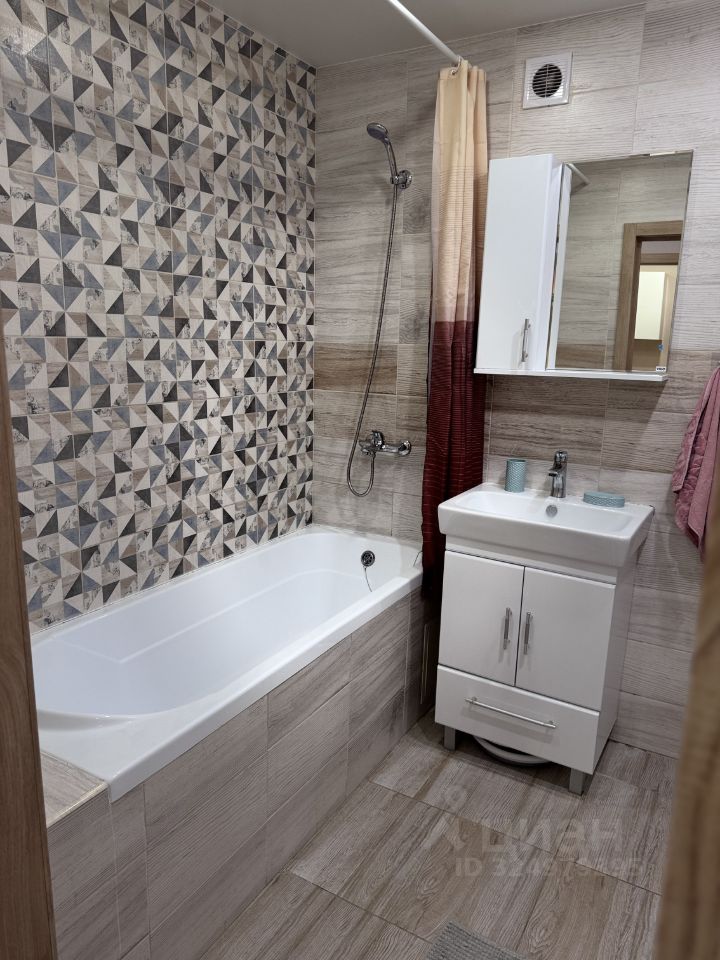 Большевистская - 126 №7