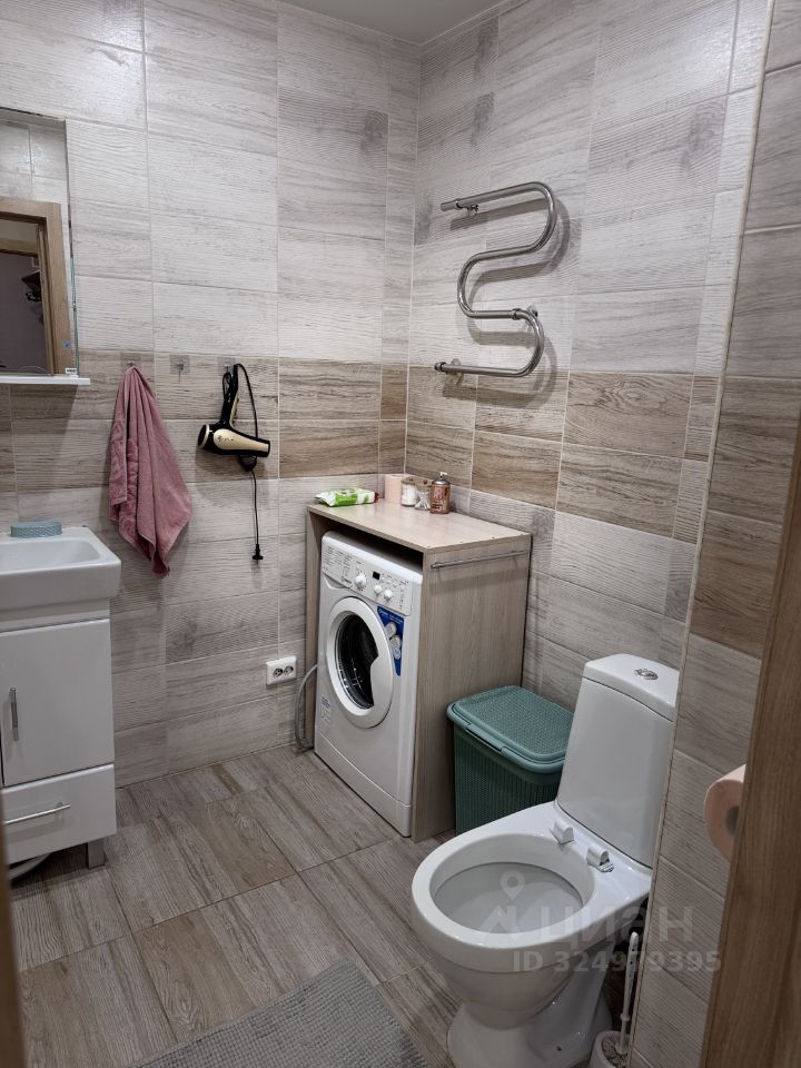 Большевистская - 126 №5