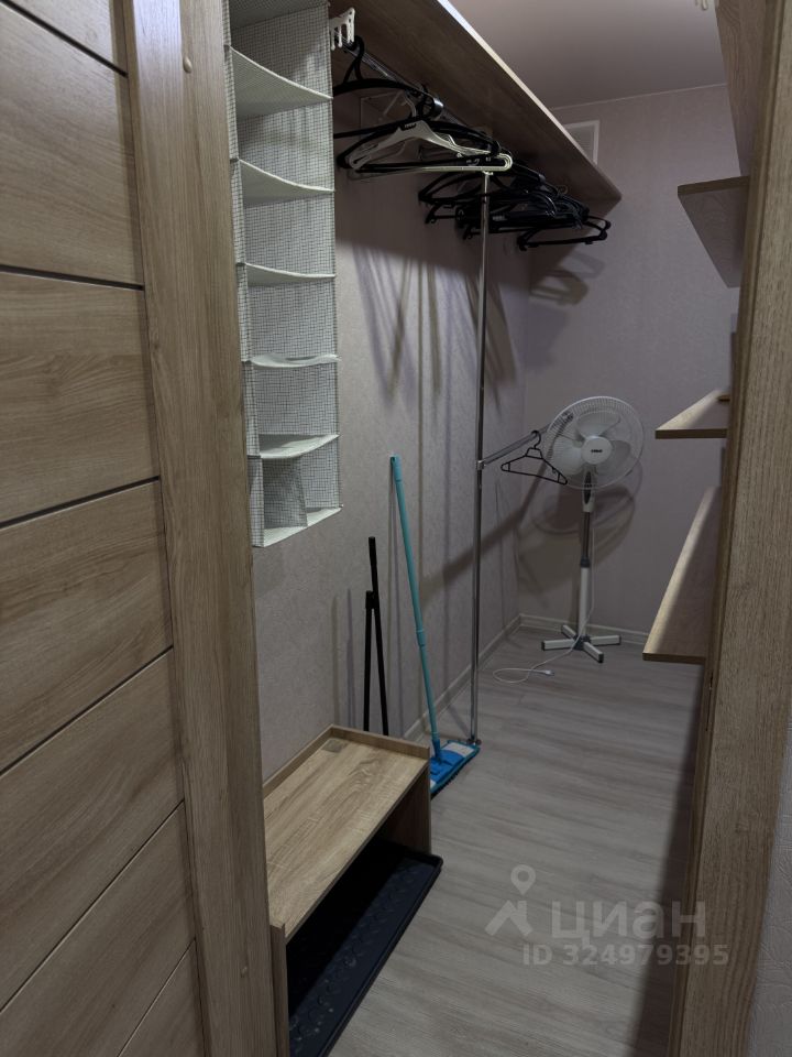 Большевистская - 126 №9