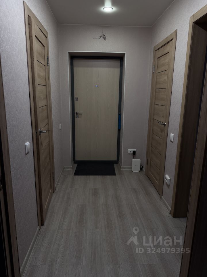 Большевистская - 126 №4