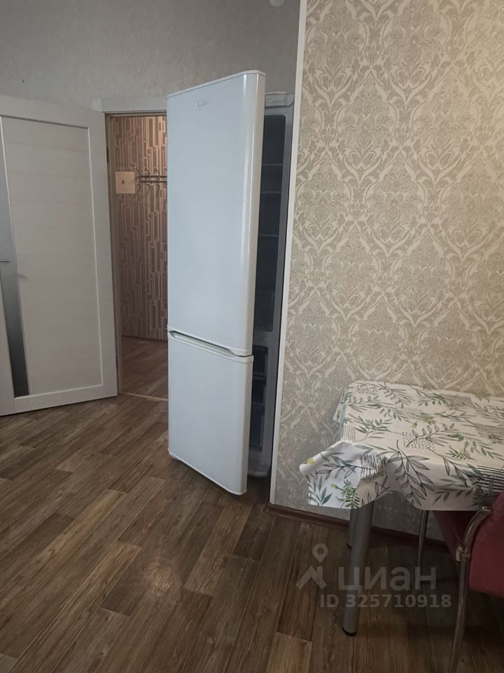 Краузе - 21/1 №4