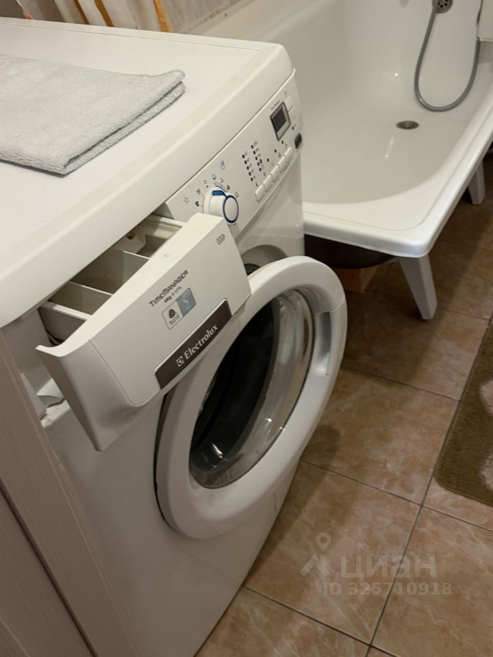 mini_Краузе - 21/1 №1