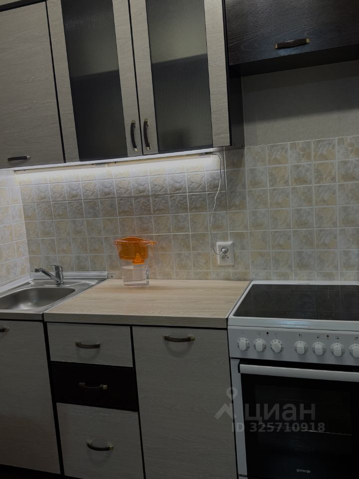 Краузе - 21/1 №5