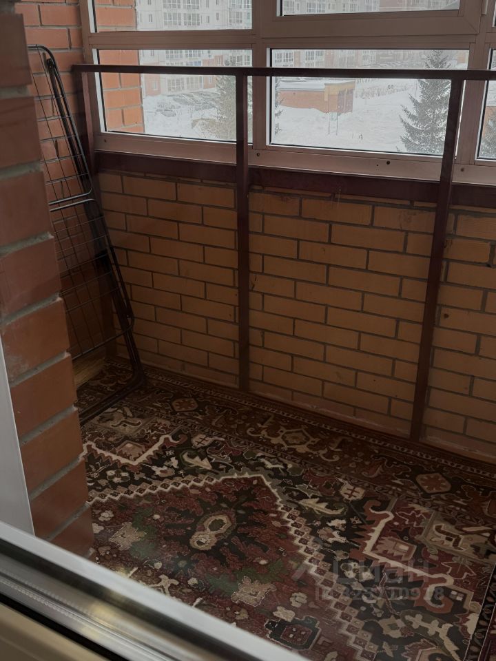 Краузе - 21/1 №3