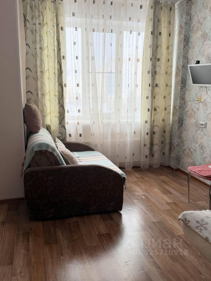 Краузе - 21/1 №1