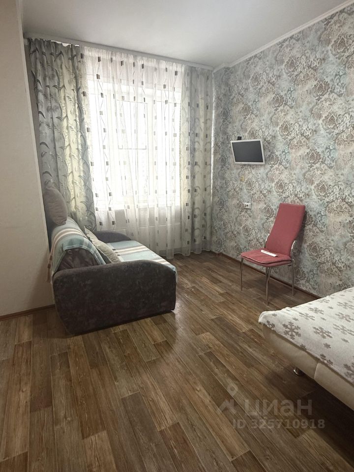 Краузе - 21/1 №2