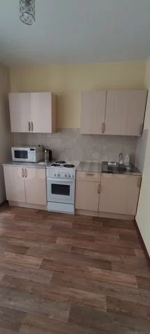 mini_Мясниковой - 24 №1