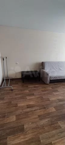 Мясниковой - 24 №5