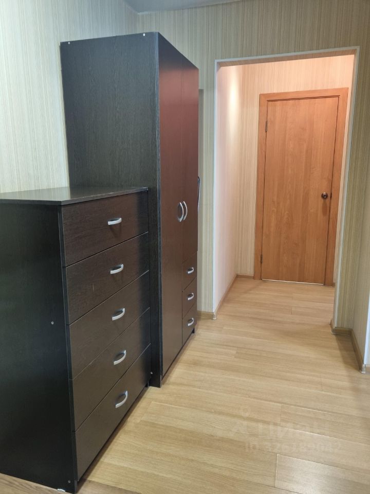 Горский микрорайон - 63/1 №4