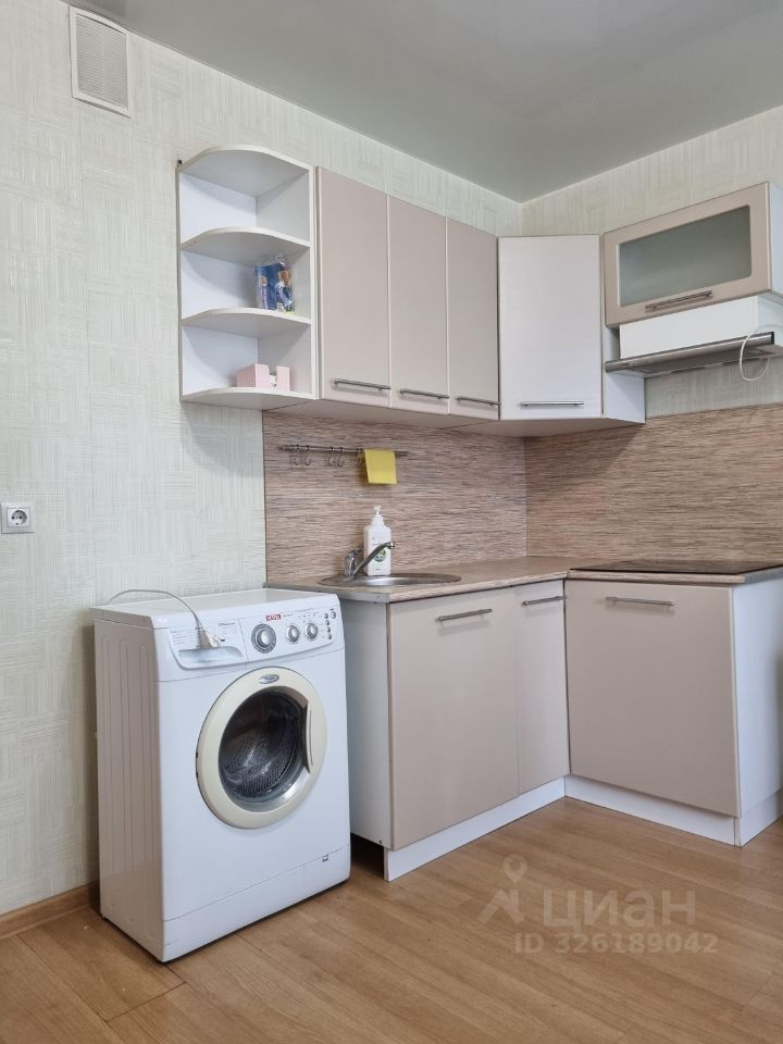 Горский микрорайон - 63/1 №5