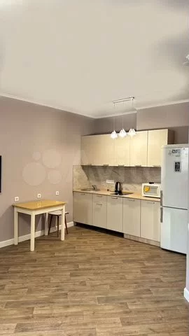 Олеко Дундича - 1/3 №5