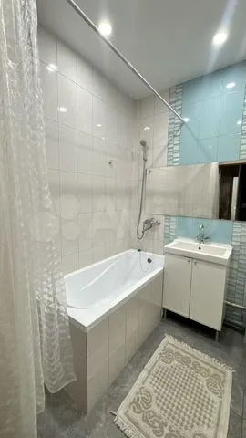 Олеко Дундича - 1/3 №2