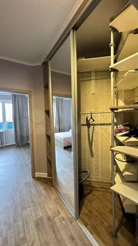 Олеко Дундича - 1/3 №4