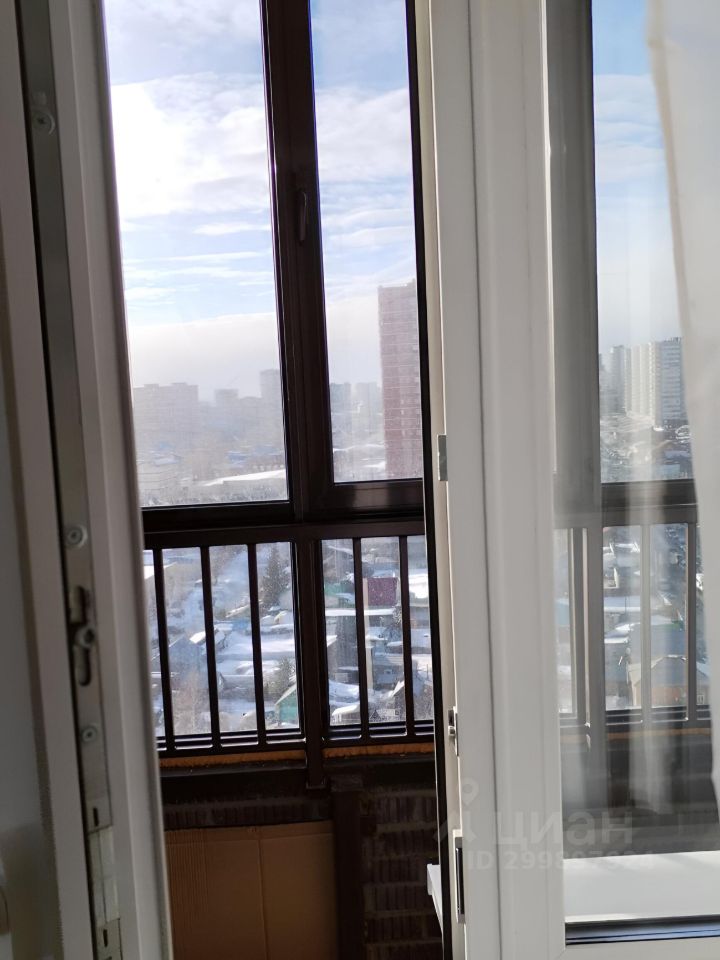 mini_Кирова - 274 №1