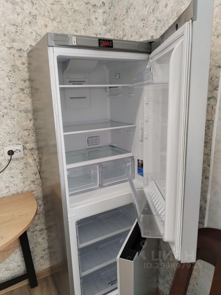 Кирова - 274 №1