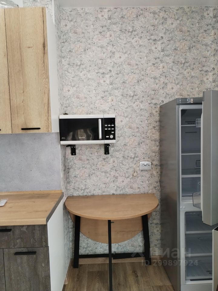 Кирова - 274 №2