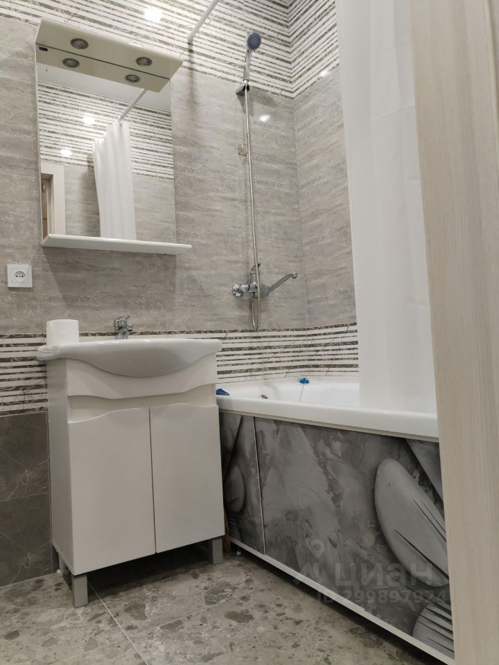 Кирова - 274 №3