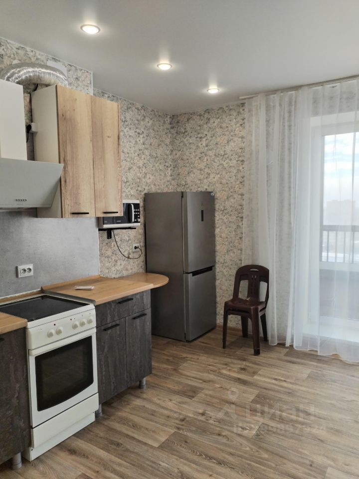 Кирова - 274 №7