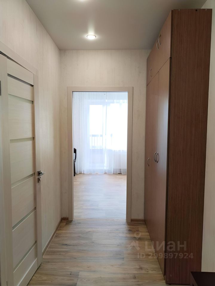 Кирова - 274 №8