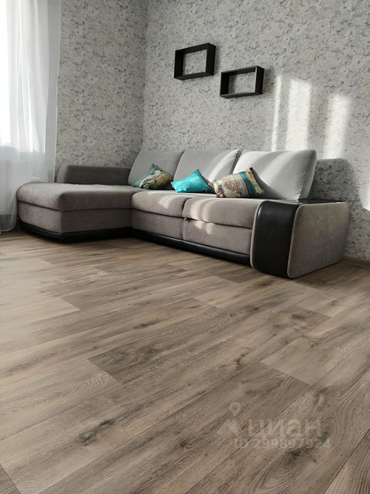 Кирова - 274 №9