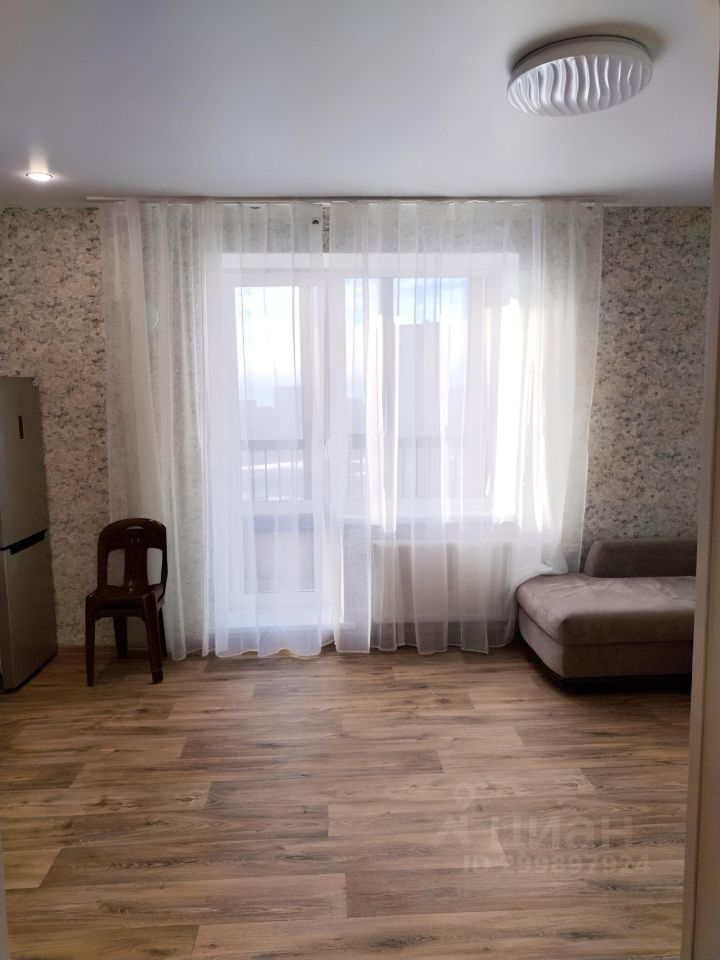 Кирова - 274 №10